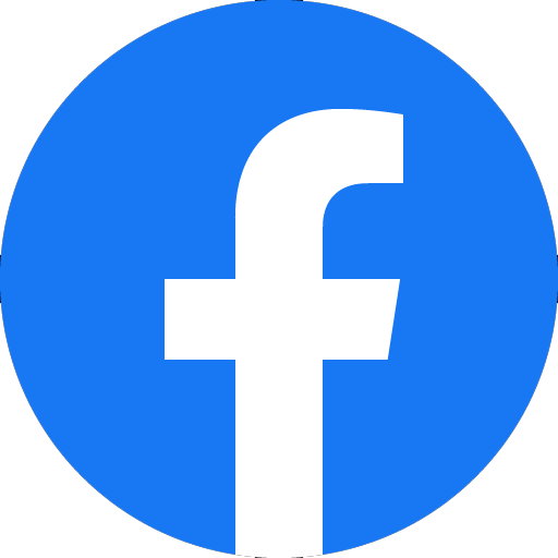 Gia's Facebook Logo