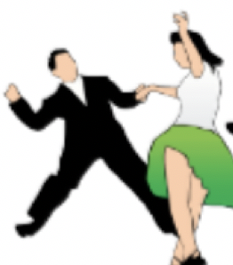 Swing Classes Thru June for Newcomers' Club